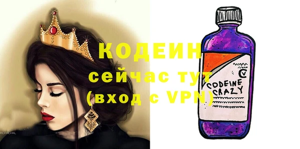a pvp Новозыбков