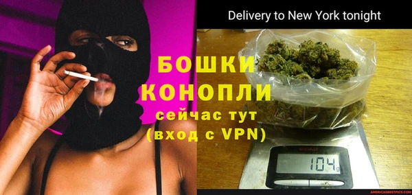 мяу мяу мука Няндома