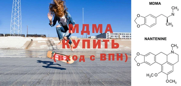 a pvp Новозыбков