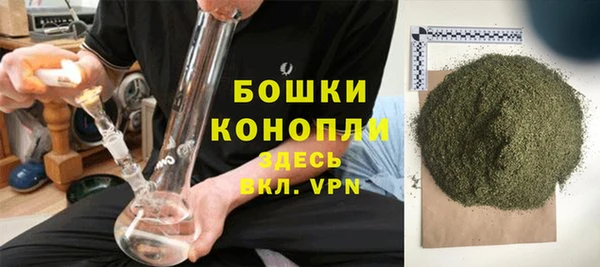 MESCALINE Новодвинск