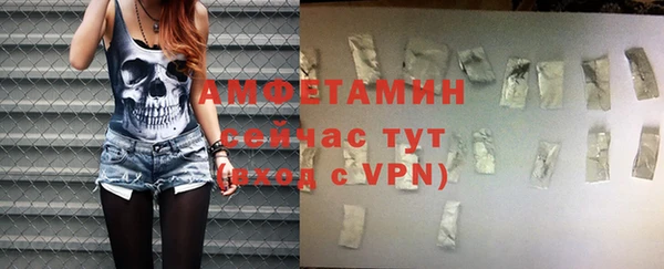 a pvp Новозыбков