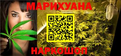 твердый Абакан